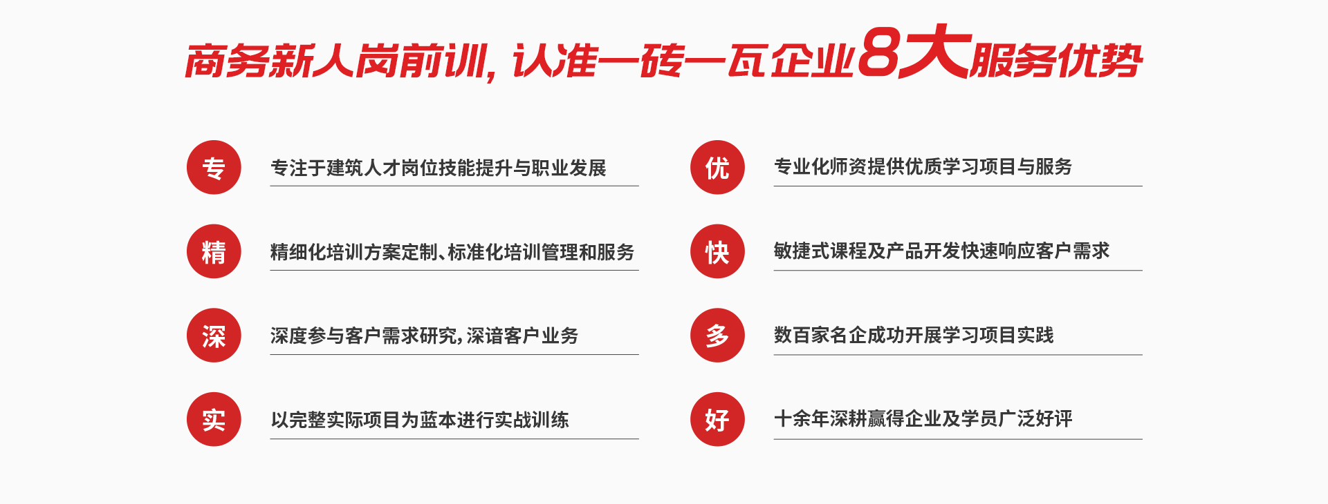 施工商務系列——商務新人崗前訓_07.jpg